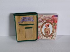 Keeping appearances collector for sale  Harsens Island