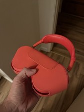 Apple air pod for sale  Porterville