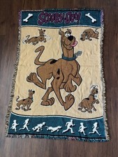 Vintage scooby doo for sale  Tampa