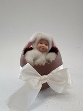 Ashton drake doll for sale  RUGBY