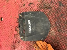 2007 suzuki ozark for sale  Canton