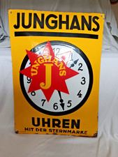 Email werbeschild emailschild gebraucht kaufen  Viersen