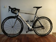 Rennrad storck aernario gebraucht kaufen  Böblingen