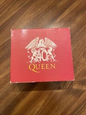 cd set 40 cases for sale  Charleston