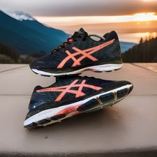 Asics gel nimbus for sale  MANCHESTER