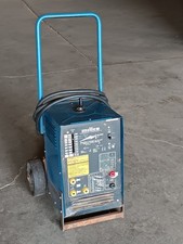 Miller thunder bolt for sale  Chicago