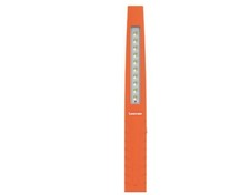 Torcia led berner usato  Valva