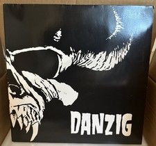 Danzig danzig excellent gebraucht kaufen  Neuenhagen