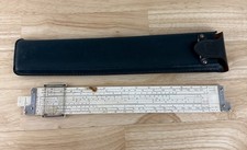 Vintage keuffel esser for sale  Richland