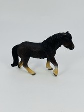 Schleich icelandic mare for sale  Omaha