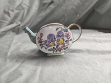 Miniature tea pot for sale  Marion