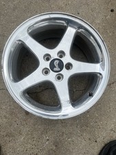 2003 ford mustang for sale  Metairie