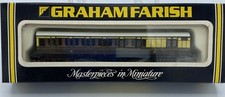 Graham farish 0634 for sale  ROCHESTER