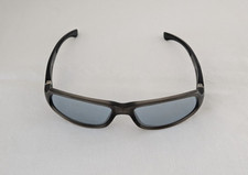Porsche design mens for sale  WEYBRIDGE