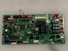 Scheda pcb condizionatore usato  Matera