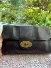 Vintage mulberry julia for sale  ABERDEEN