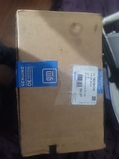 3912 delco hose for sale  Cincinnati