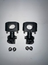 Support feux additionnels d'occasion Support feux additionnels d'occasion  Saint-Rambert-d'Albon