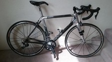 Colnago c64 size for sale  USA