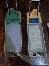 Seifen spender plastikflasche gebraucht kaufen  Wiesloch