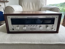 marantz d'occasion marantz d'occasion Expédié en Belgium