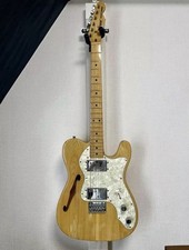 Greco 1976 te500 usato  Spedire a Italy