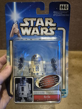 Figurine star wars d'occasion  Pordic