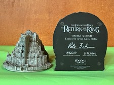 minas tirith for sale  Hazleton