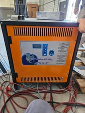 Volt amp forklift for sale  Lake Forest