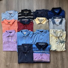 Mens golf polo for sale  Fort Lauderdale