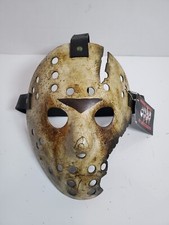 Maniac masks friday for sale  Davis