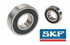 Roulements skf d'occasion  Saint-Claud