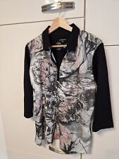 Hübsche damen bluse gebraucht kaufen  Möhrendorf