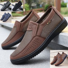 Mocassins mocassins mocassins d'occasion  France