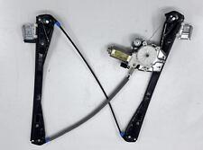 Fensterheber jaguar type gebraucht kaufen  Deutschland