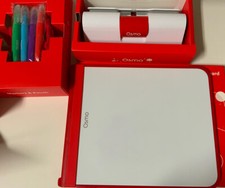 Osmo creative starter for sale  Los Angeles