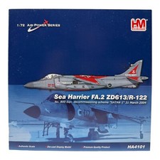 Hobby master sea for sale  THETFORD