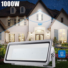 800w 1000w led gebraucht kaufen  Deutschland