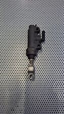 Triumph rear brake for sale  LIVERPOOL