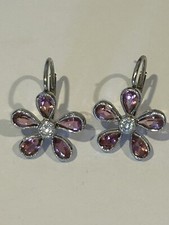 Vintage cathy waterman for sale  Baltimore