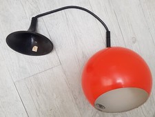 Lampe plafonier lita d'occasion  Amiens-