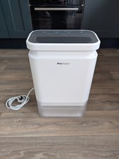 Pro breeze 10l for sale  UK