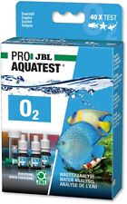Jbl proaquatest sauerstoff gebraucht kaufen  Hamm