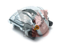 Rear left brake for sale  UK