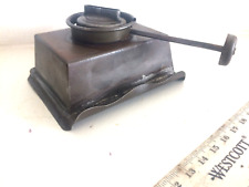 Railway small oblong for sale Railway small oblong for sale  SOUTHAMPTON