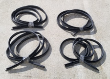 Door seals crew for sale  Langdon