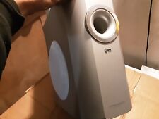 Soobwoofer extreme bass usato  Poggio a Caiano