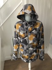 Reduced jack jones for sale  LEEDS
