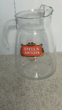 Vintage retro stella for sale  HELSTON