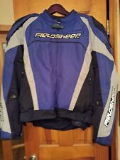 fieldsheer jackets for sale  Manorville